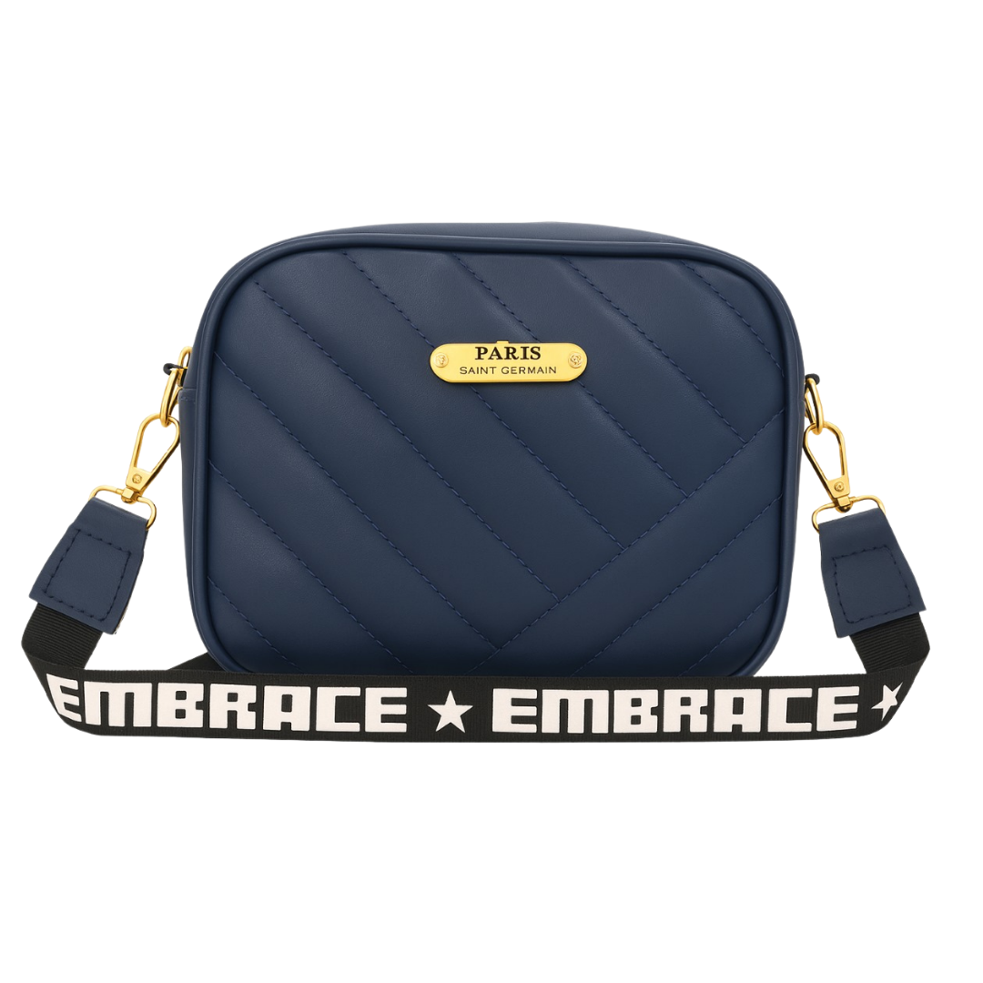 Stylish Women Shoulder bag SWS-020-ZNC